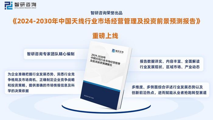 2024正版资料全年免费公开，积极管理击败市场的策略_VIP24.44.83