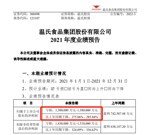 2024澳门免费精准资料74期，科学准确计算赔偿数额_Sims5.95.95