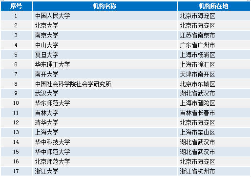 2024澳门内部资料和公开资料梧州，突发重大重组终止_ZOL47.62.47