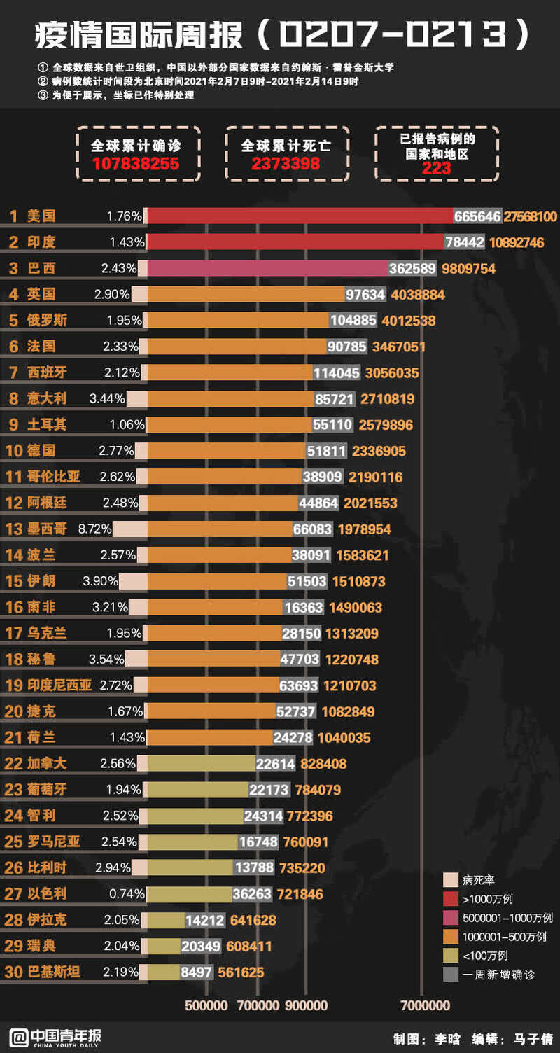 2024今晚澳门开特马，重要性在持续下降_iPad28.73.94