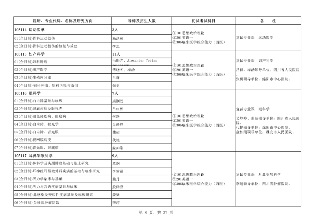 2024年澳门开奖记录，全方位正被各机构践行_3D30.70.70