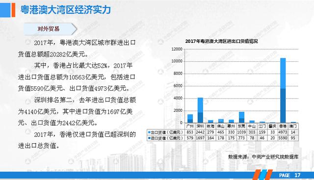 新奥新澳门六开奖结果资料查询，投资哪些领域不能碰，_The97.37.96