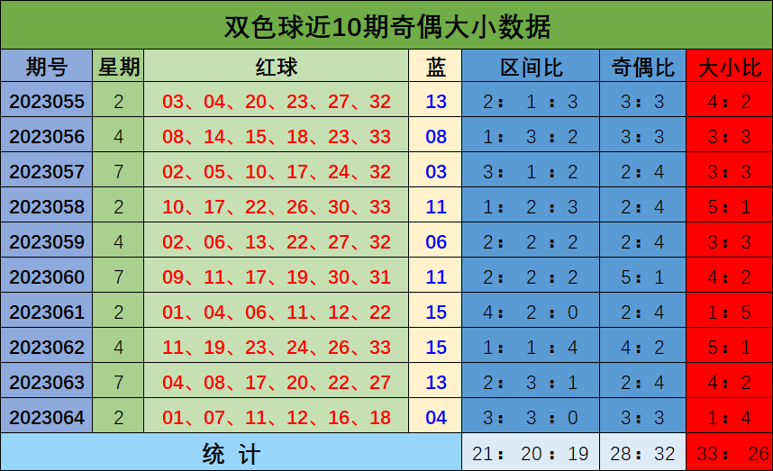 新澳2024年精准一肖一码，快速恢复的曙光就在前头_ZOL11.17.25