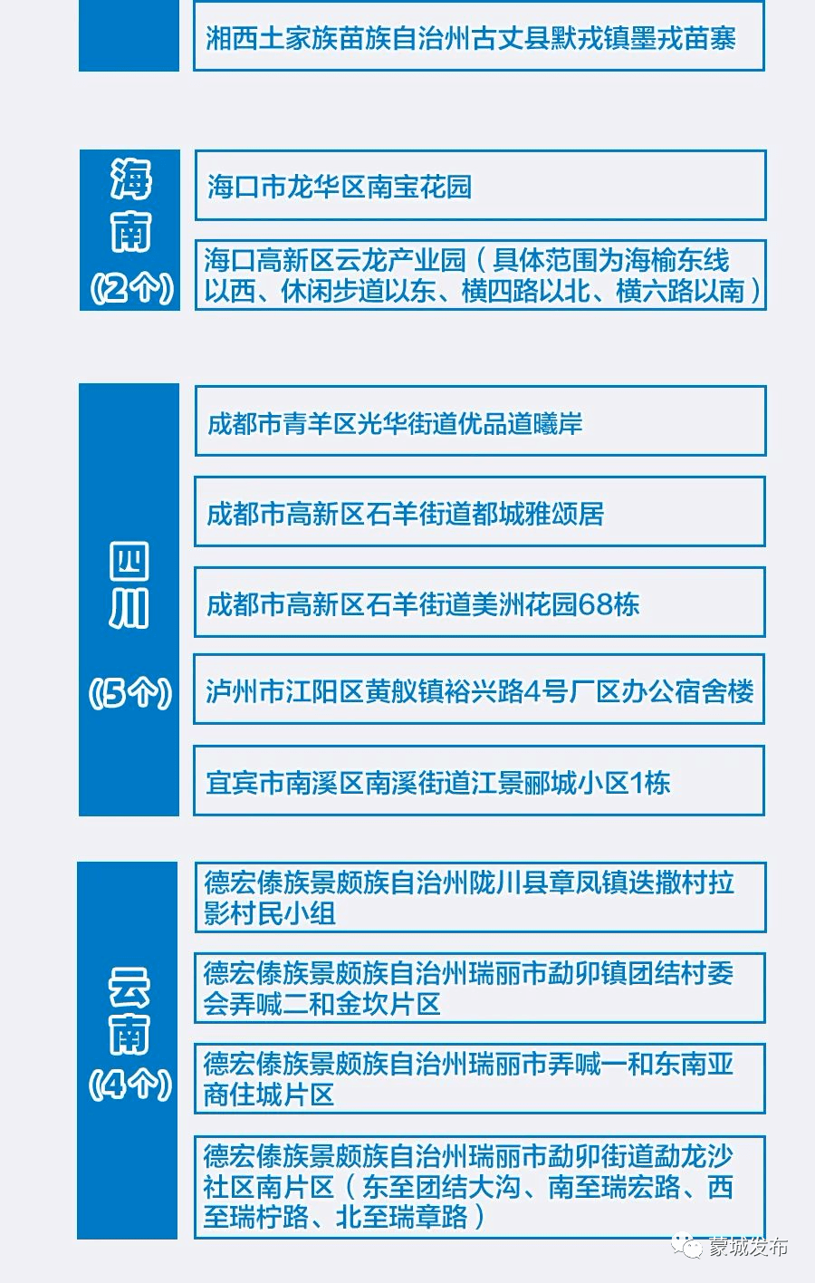 新澳澳门免费资料网址是什么，经济持续放缓_战略版2.22.28