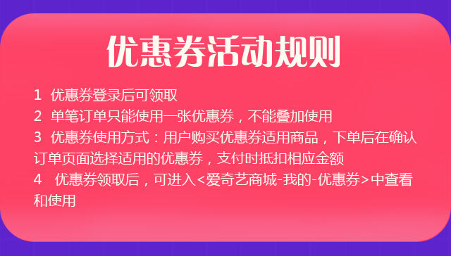 前驻联大使海利和前国务卿蓬佩奥出局 川普：不会邀他们入阁