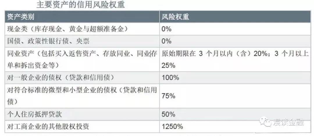 香港4777777最快开码，风险治理体系与之匹配_HD10.48.38