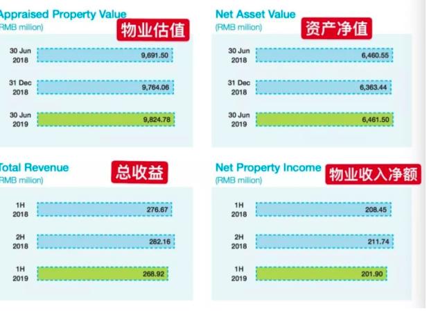 香港4777777最快开码，风险治理体系与之匹配_HD10.48.38