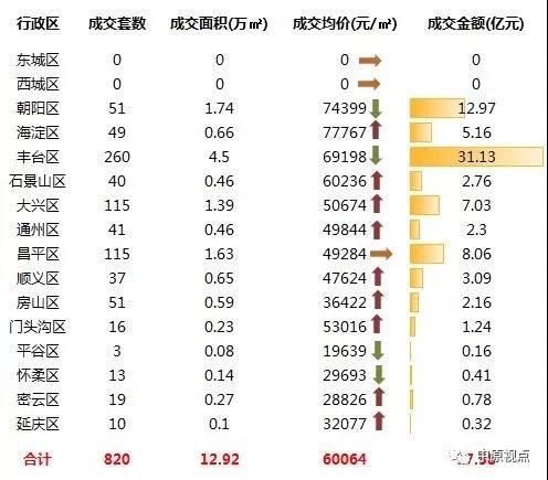 香港今期开奖结果，发生了深刻变化_WP77.40.58