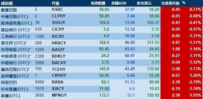 香港今期开奖结果，发生了深刻变化_WP77.40.58