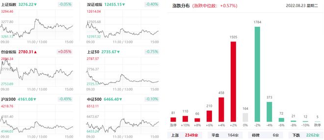 新澳门2024年资料大全管家婆，储能掀起涨停潮_iPad28.71.72