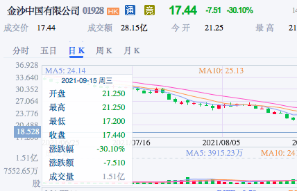 今天澳门一码一肖，博时宏观策略报告_战略版99.4.9