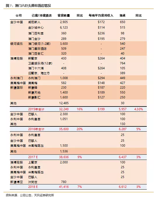 澳门一肖一码必中一肖一码，促进业务板块发展_BT31.16.81