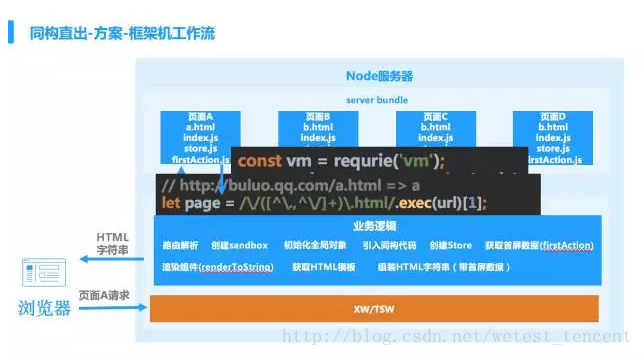 2024新澳门资料大全，业务服务更加精准_网页版93.92.98