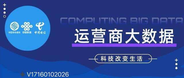 2024新澳门资料大全，业务服务更加精准_网页版93.92.98