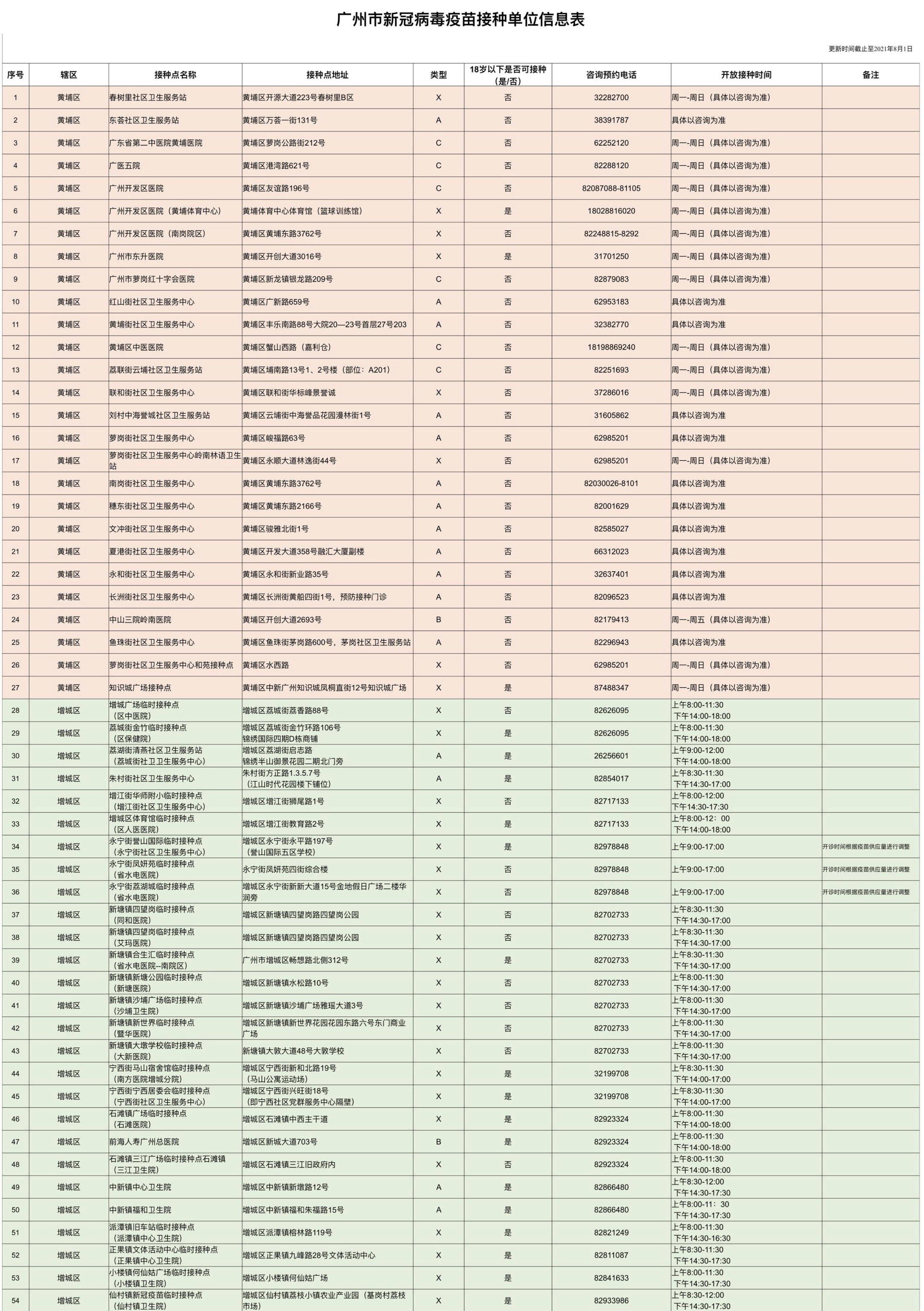 新澳门开奖结果2024开奖记录，解决产业基础的问题_VIP3.96.72