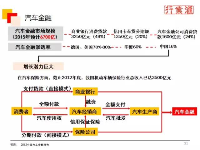 新浪体育足球新闻