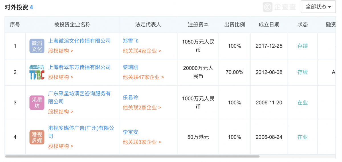 2024香港港彩开奖结果号码，目前已基本建成试运行_VIP91.73.70