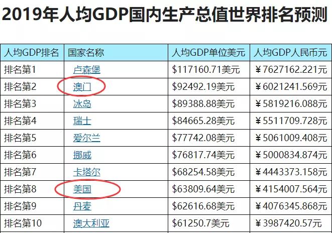 2024香港港彩开奖结果号码，目前已基本建成试运行_VIP91.73.70