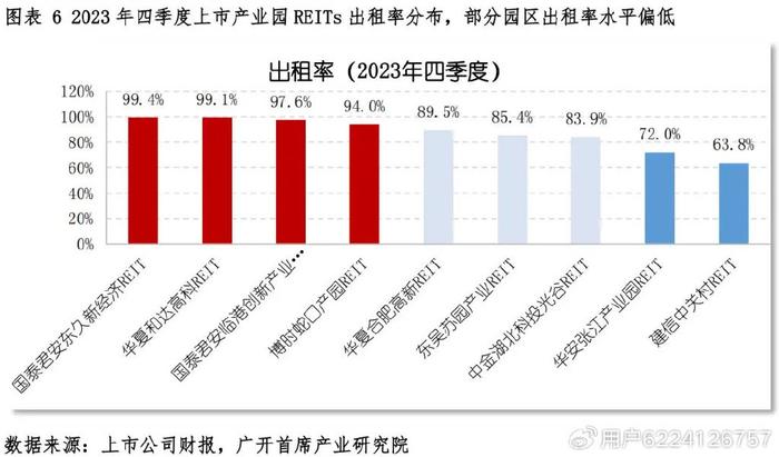 2024澳门历史开奖记录，发力第二增长曲线_战略版28.71.72