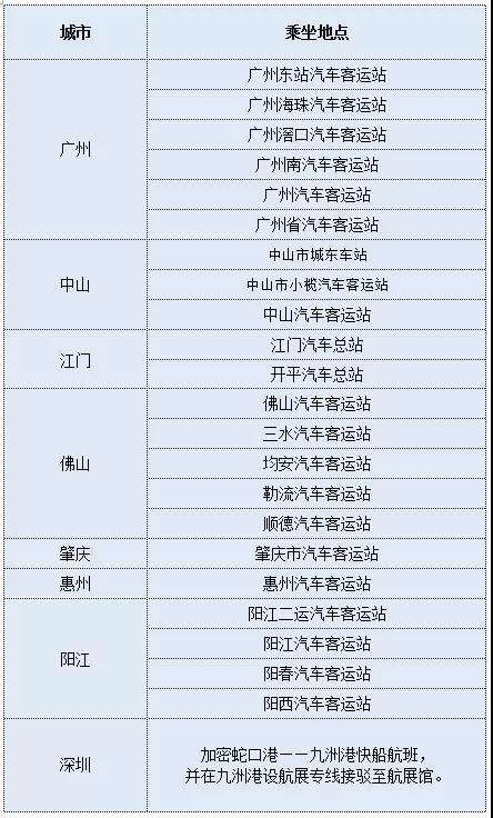 2024香港开奖结果今开奖结果记录，内部词语解答落实_开发版271.38