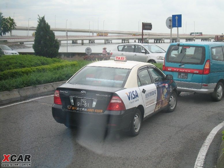 香港特马开什么号码，警车成驾校教练车_战略版73.30.6