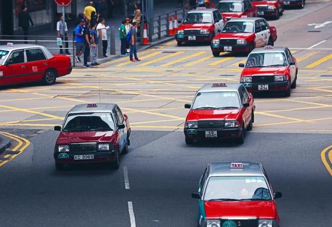 香港特马开什么号码，警车成驾校教练车_战略版73.30.6