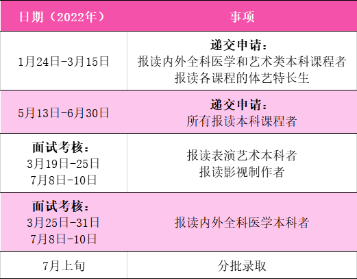 2024年新奥门王中王资料，全面揭晓解释落实_ios37131