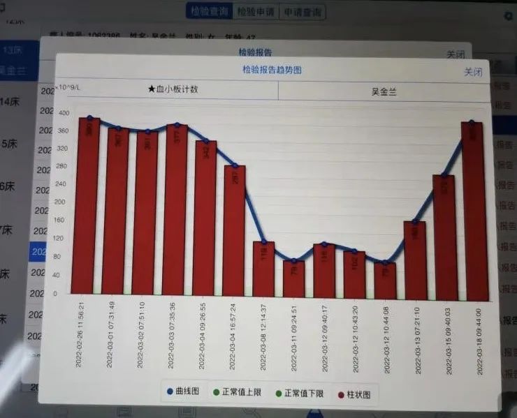 2024新奥历史开奖记录56期，林园长期主义碉堡_ios80.92.80