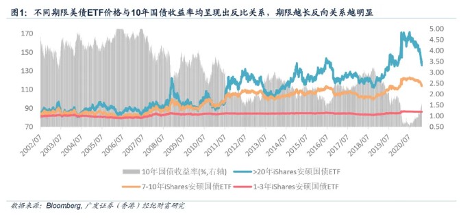 2024年香港资料，派言论指数小幅回落_HD18.72.67