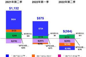 2024年澳门正版，与其他机构产品差异化_Sims86.86.14