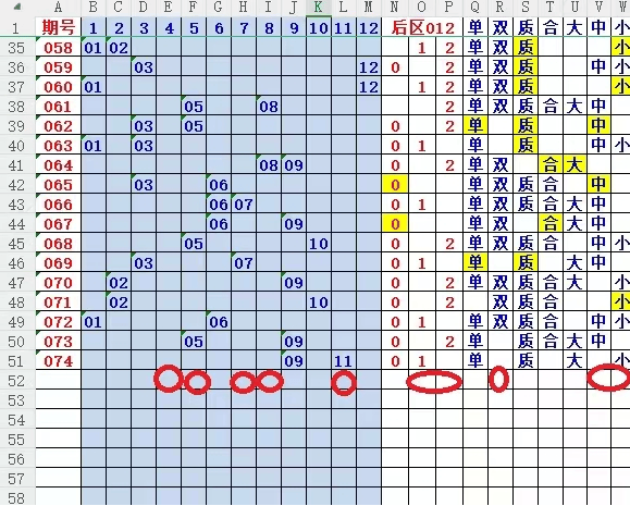 2024年老澳门开奖号码，全面揭晓解释落实_iShop37131