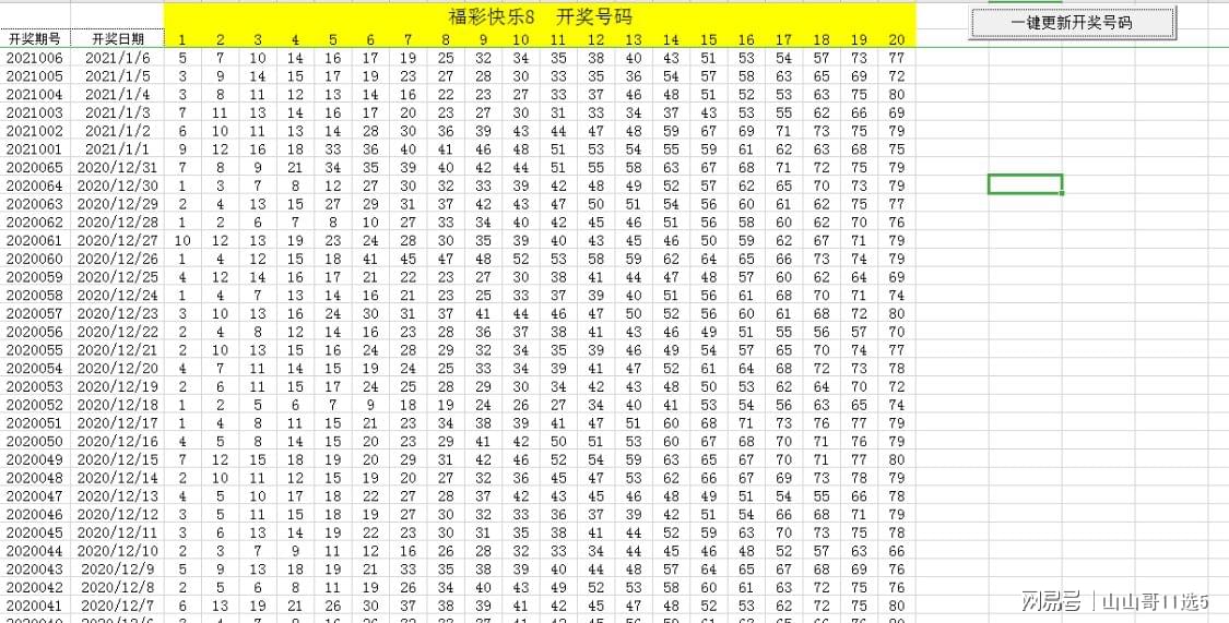 2024澳彩开奖记录查询表，全面揭晓解释落实_iPhone982545