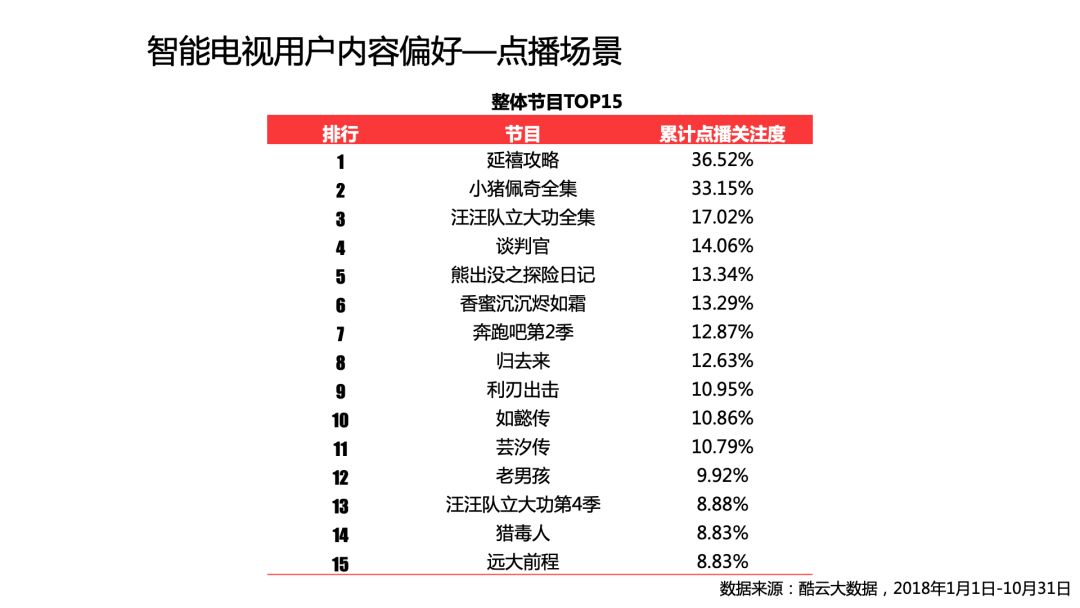 今晚澳门开码开奖结果，全面揭晓解释落实_HD482520