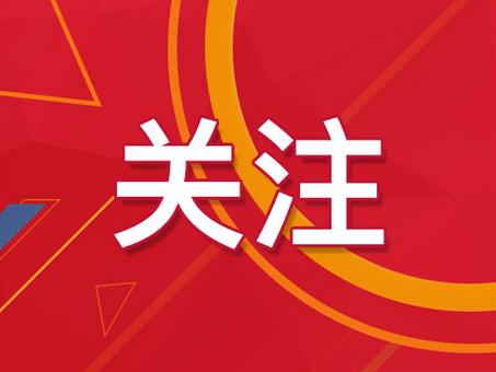 2024澳门精准正版资料免费大全，全面揭晓解释落实_iShop722411