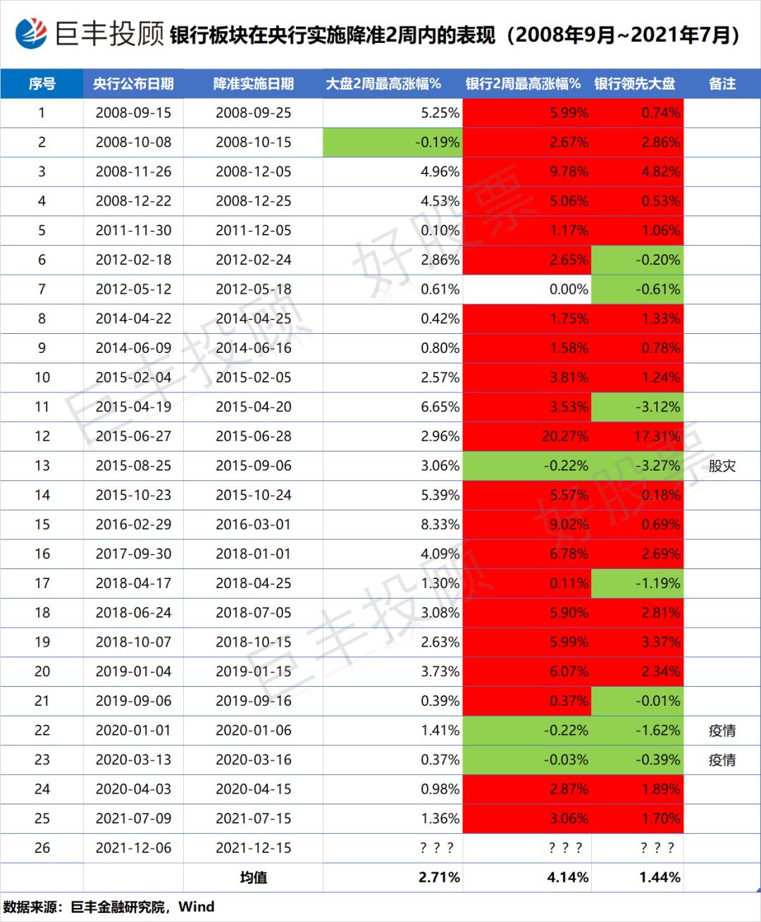 2024澳门开奖历史记录查询结果表，全面揭晓解释落实_3DM323969