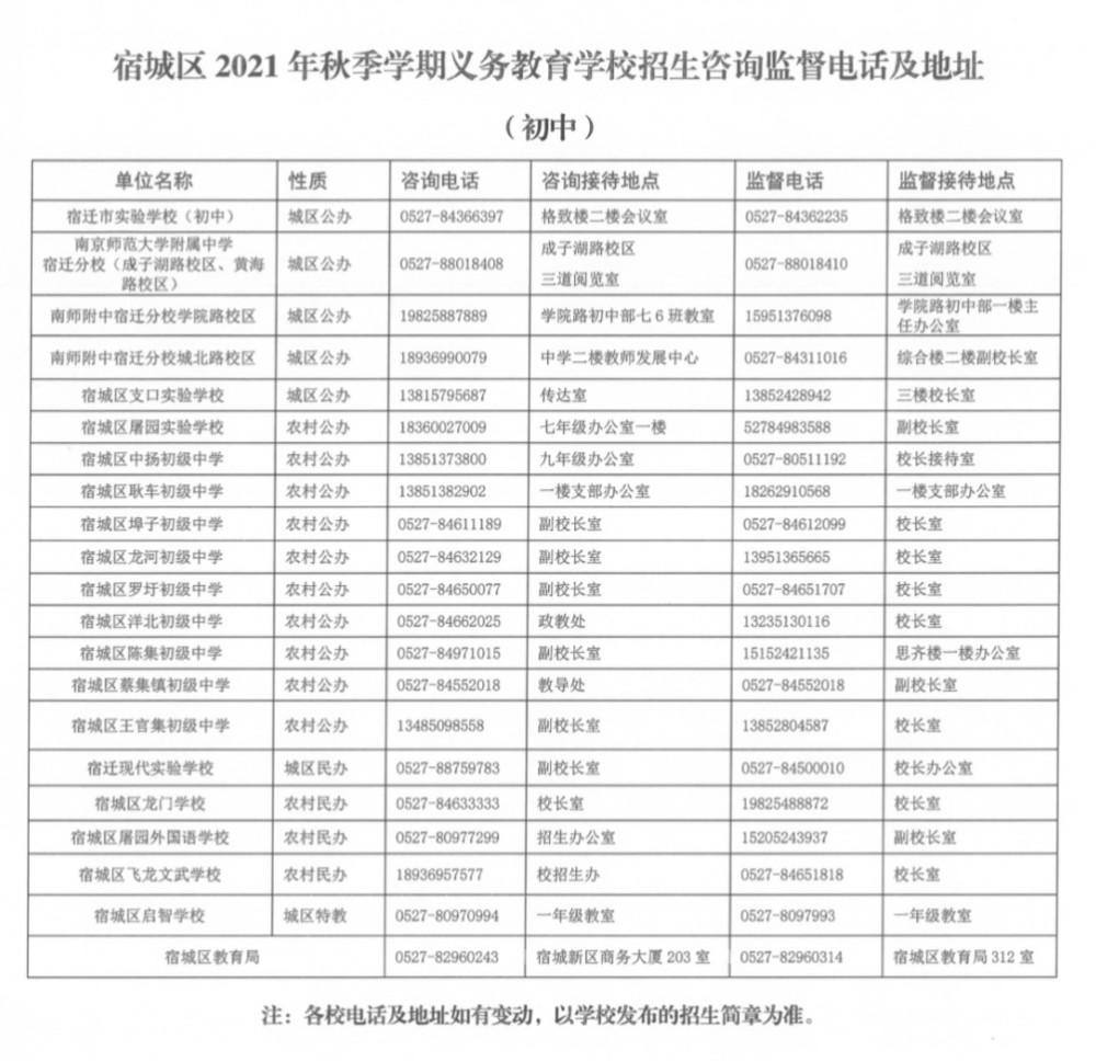 澳门开奖结果开奖记录表888，全面揭晓解释落实_iPad873716