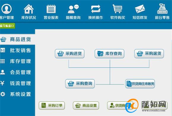 管家婆一肖一码最准资料公开，全面揭晓解释落实_iShop8993