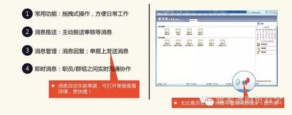 管家婆一肖一码精准资料，原文解析落实_ios865533