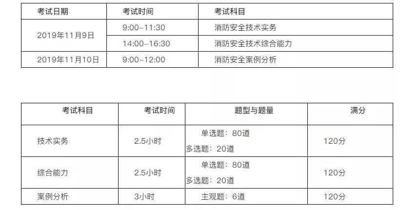 2024今晚澳门开奖结果显示，原文解析落实_V594672