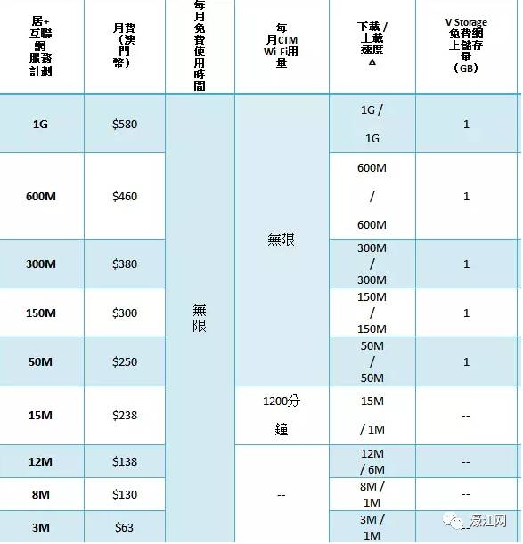 2024澳门码今晚开奖结果记录，原文解析落实_iPhone352048