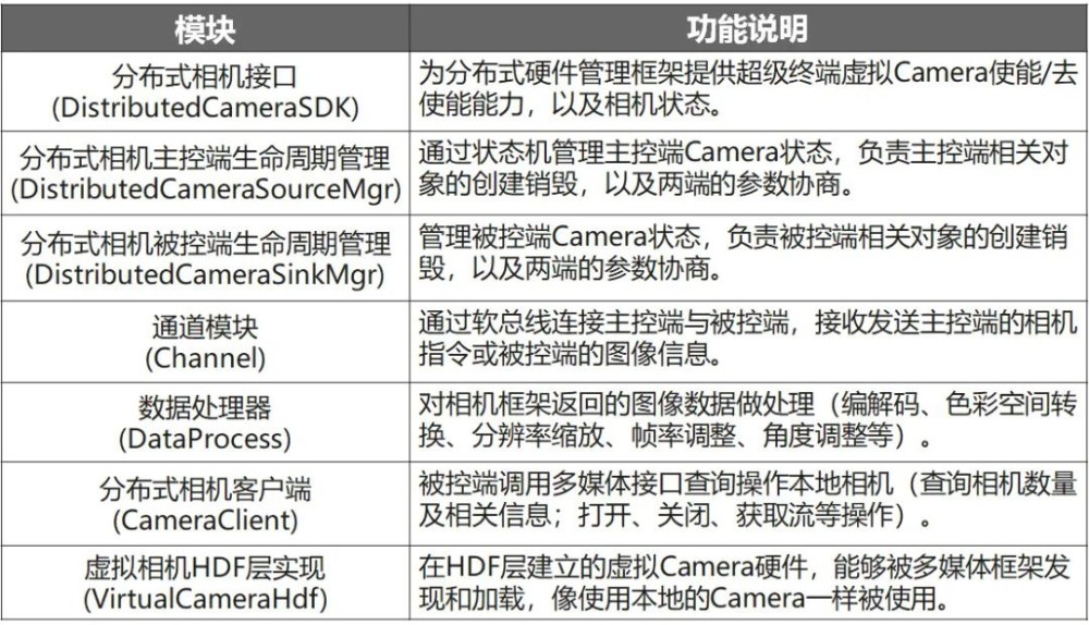 今晚澳门开码开奖结果，原文解析落实_WP302766