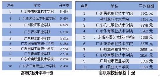 新澳彩开奖记录2024年最新消息，专家词语解答落实_分享版876.835