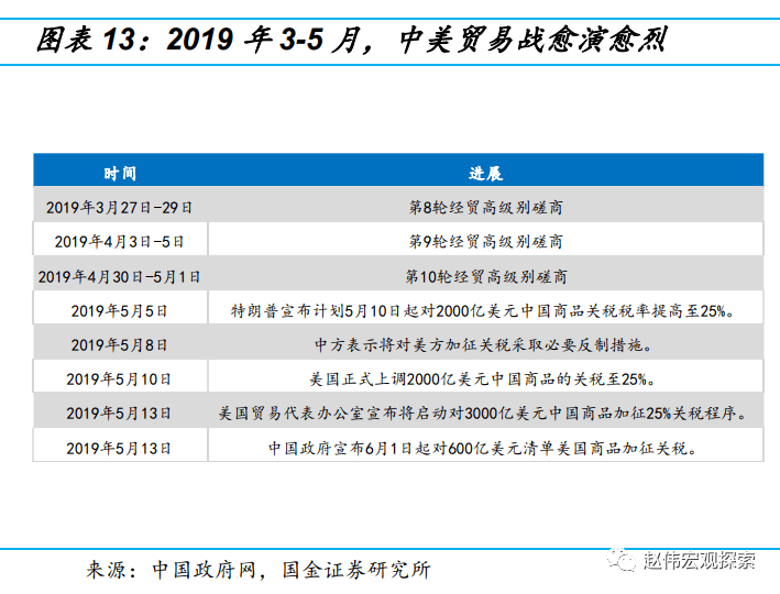 新澳门开奖号码2024年开奖结果，正版词语解答落实_高速版973.492