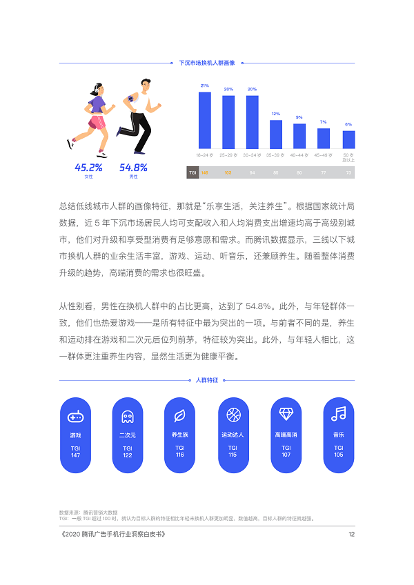 2024年新澳开奖结果鸡生肖，最新整理词语解答落实_顶级版81.83.4