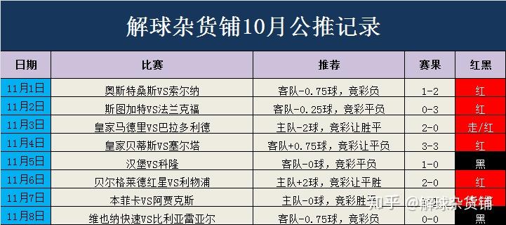 今期澳门特马开奖号码，词语解答落实查询_单机版228.156