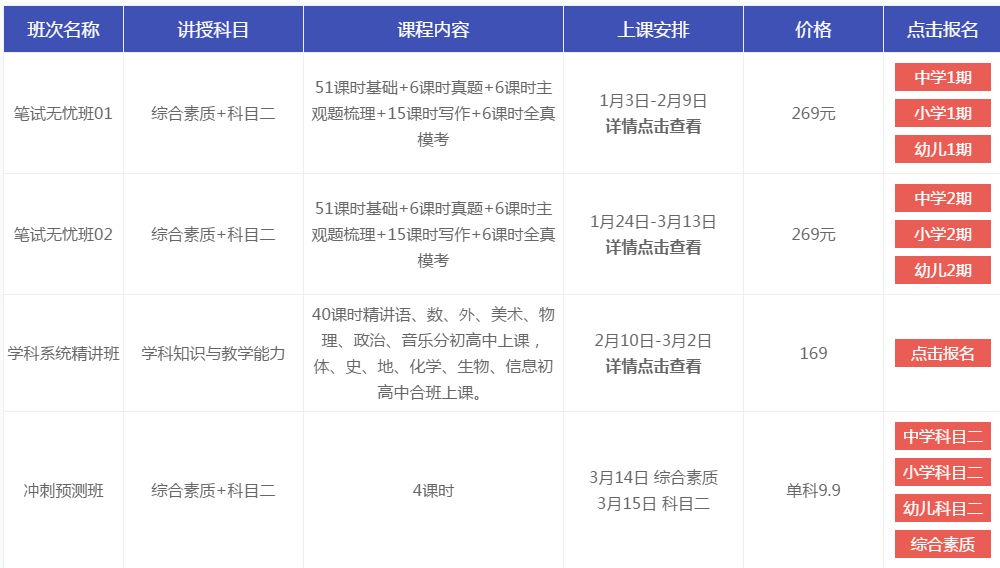 新澳资料最准的网站，曾老师词语解答落实_今日上线99.263