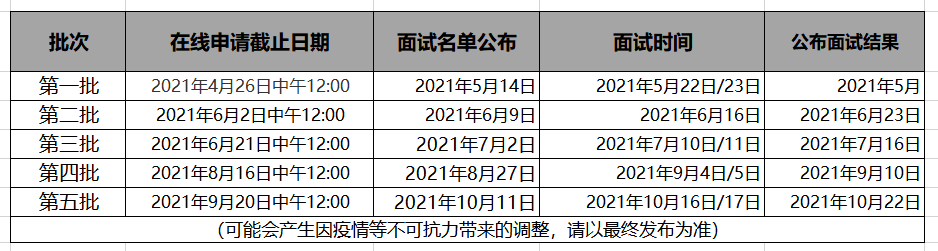 新澳历史开奖最新结果，词语解答落实提交_评分版47.86.9