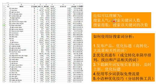 2024资料精准大全，最新整理词语解答落实_青铜版520.75