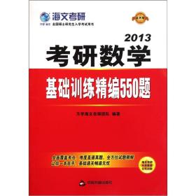 2024澳门正版资料免费大全精准，词语解答落实过程_兼容版834.4