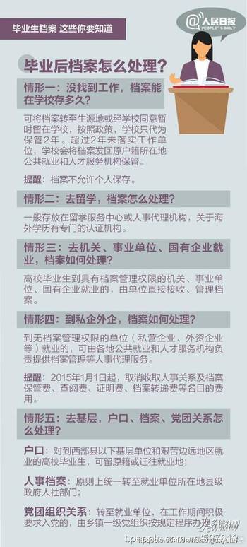 2024澳门正版资料免费大全精准，词语解答落实过程_兼容版834.4